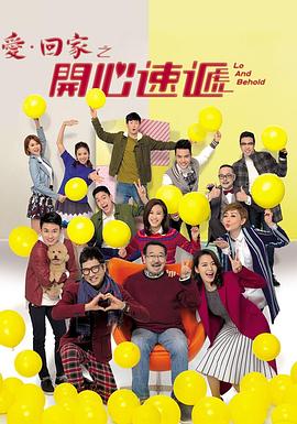 泰州新站seo优化