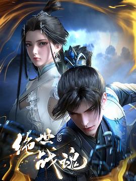 陕西seo优化智能系统